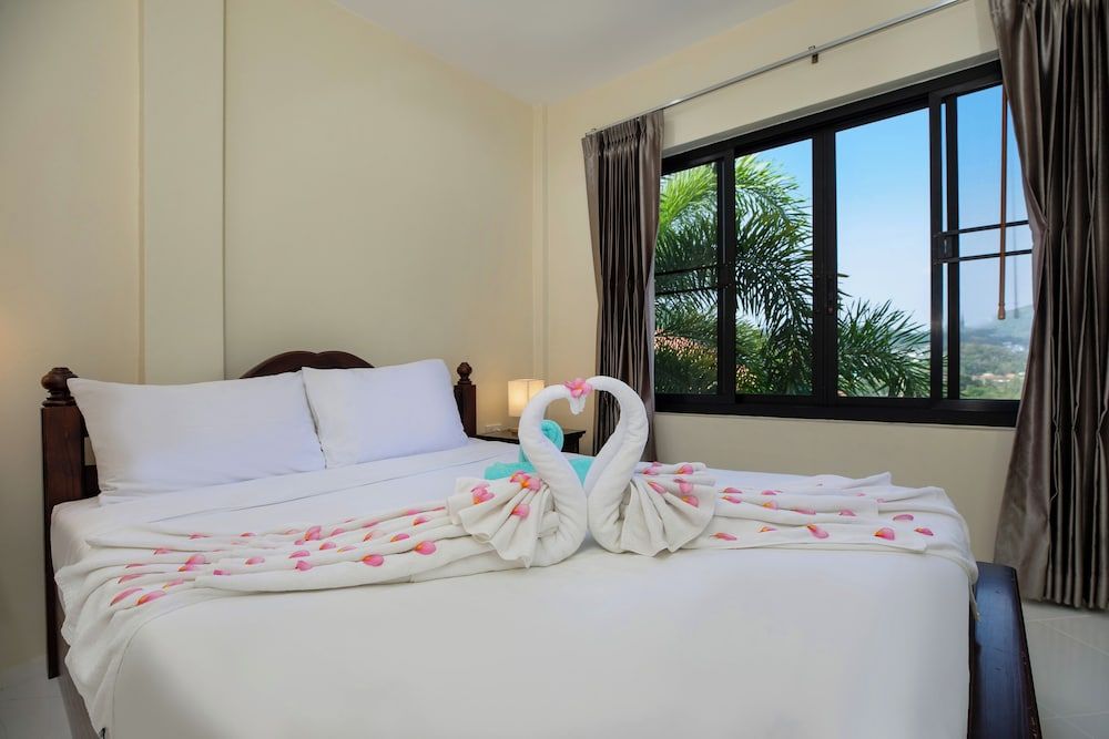 undefined Baan Chom View Kamala 7