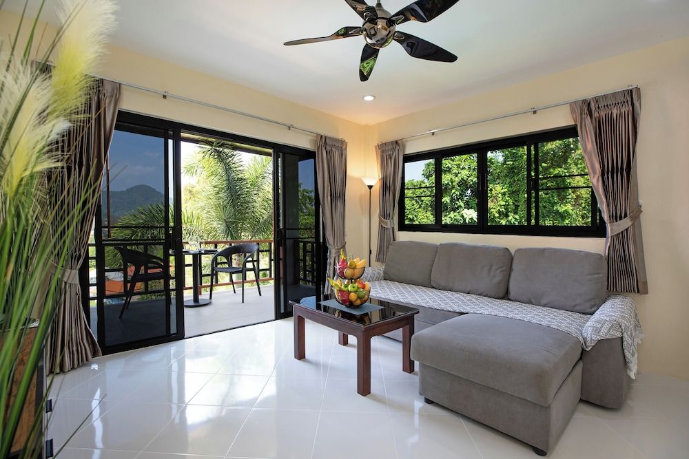 undefined Baan Chom View Kamala 9