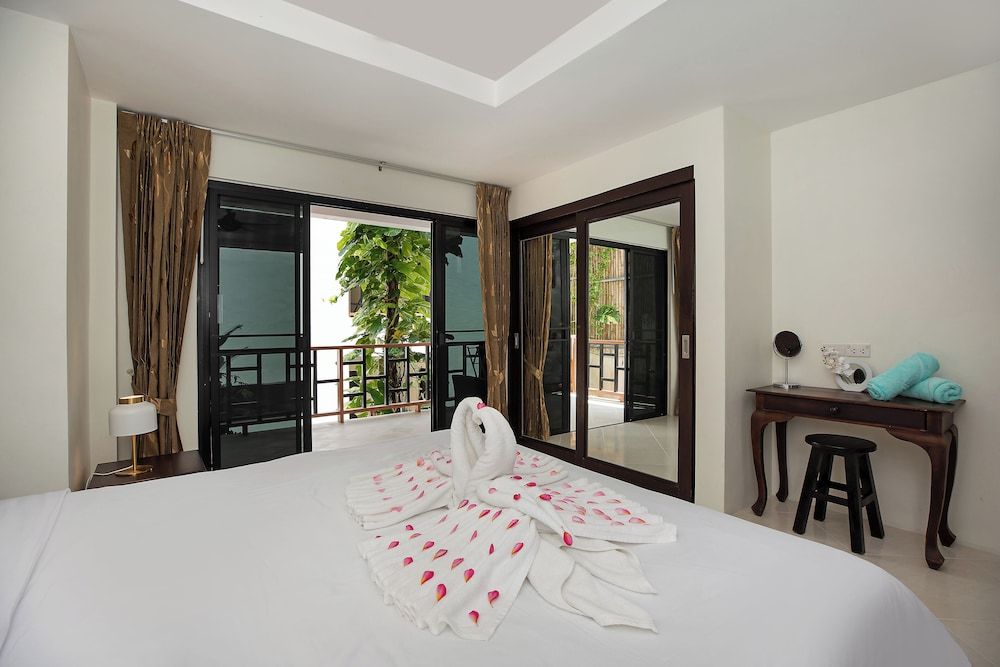 undefined Baan Chom View Kamala 5