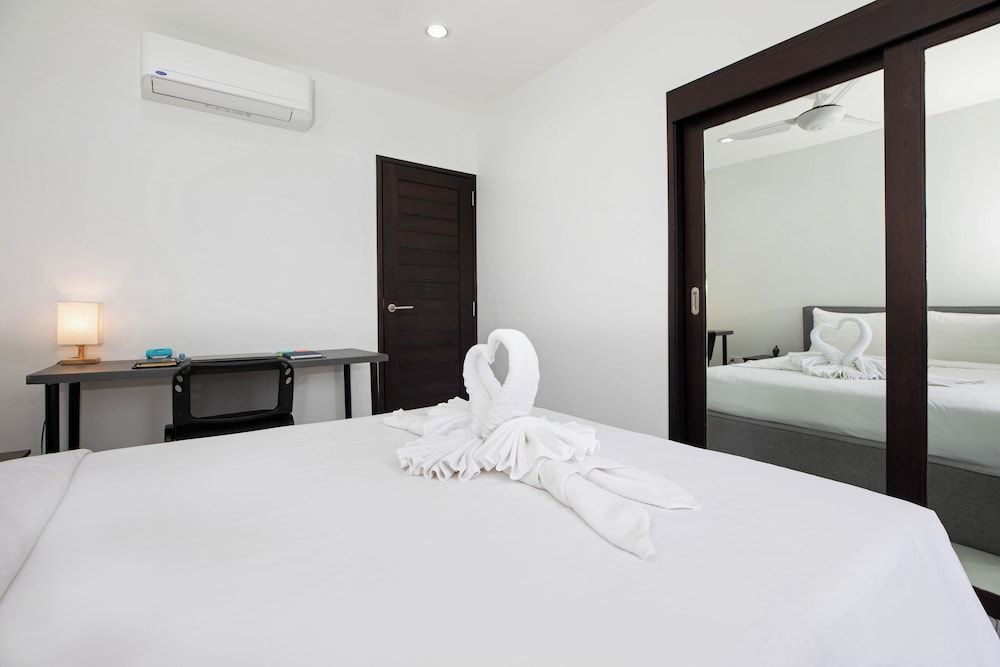 undefined Baan Chom View Kamala 4