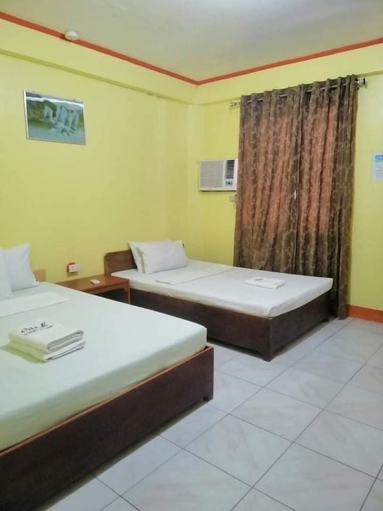 undefined M&E Guesthouse 2