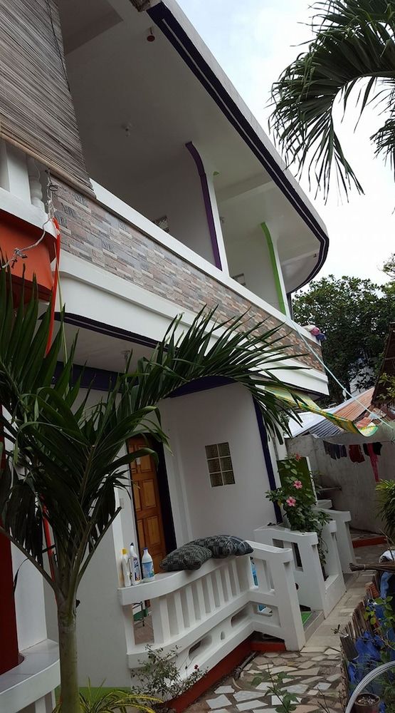 undefined M&E Guesthouse 5