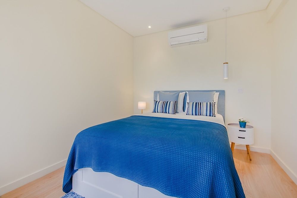 undefined Trindade Modern Flat 10