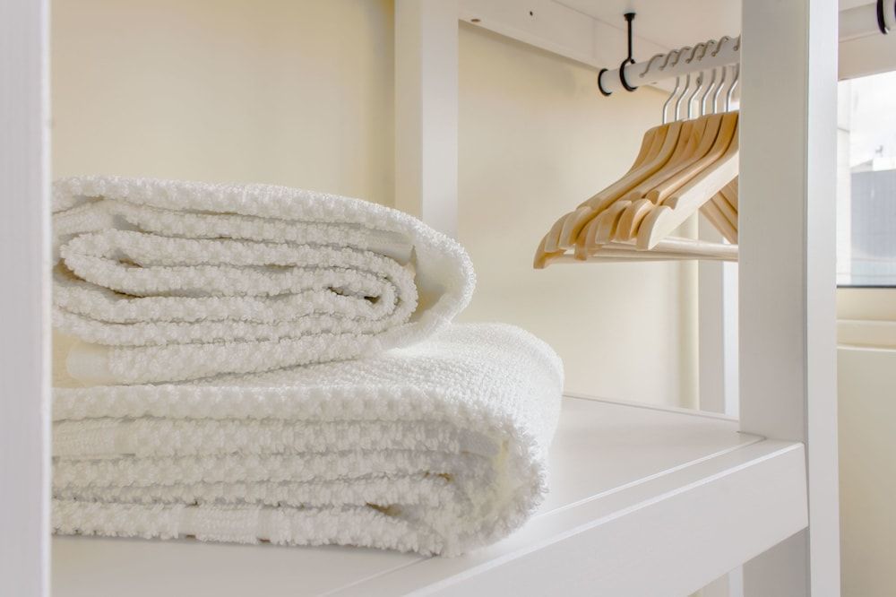 undefined Trindade Modern Flat 5