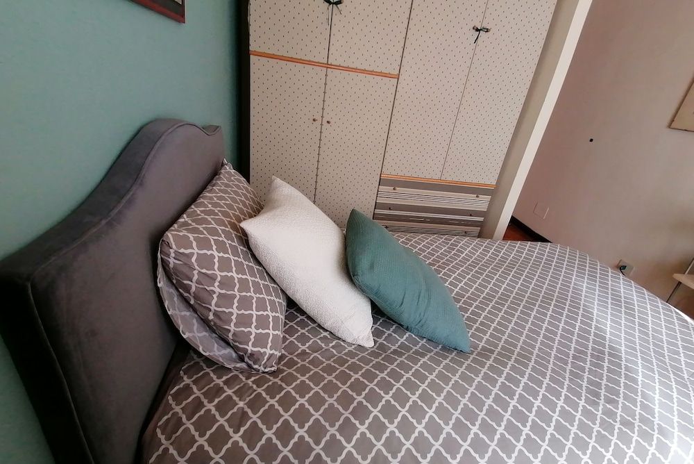 Elite Single Room, 1 Large Twin Bed, Non Smoking