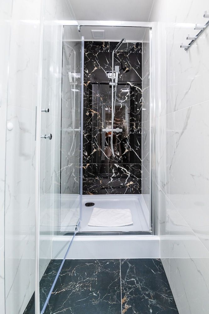 Hotel Książ Comfort Double Room 23