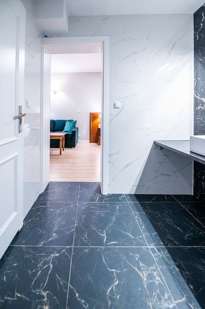 Hotel Książ Comfort Double Room 20