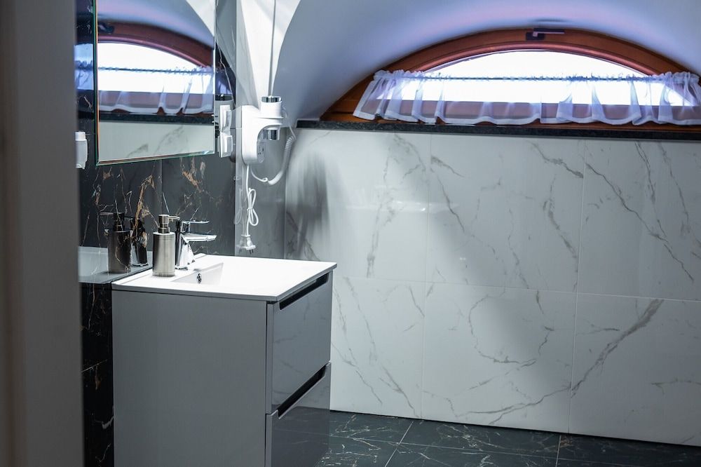 Hotel Książ Comfort Double Room 19