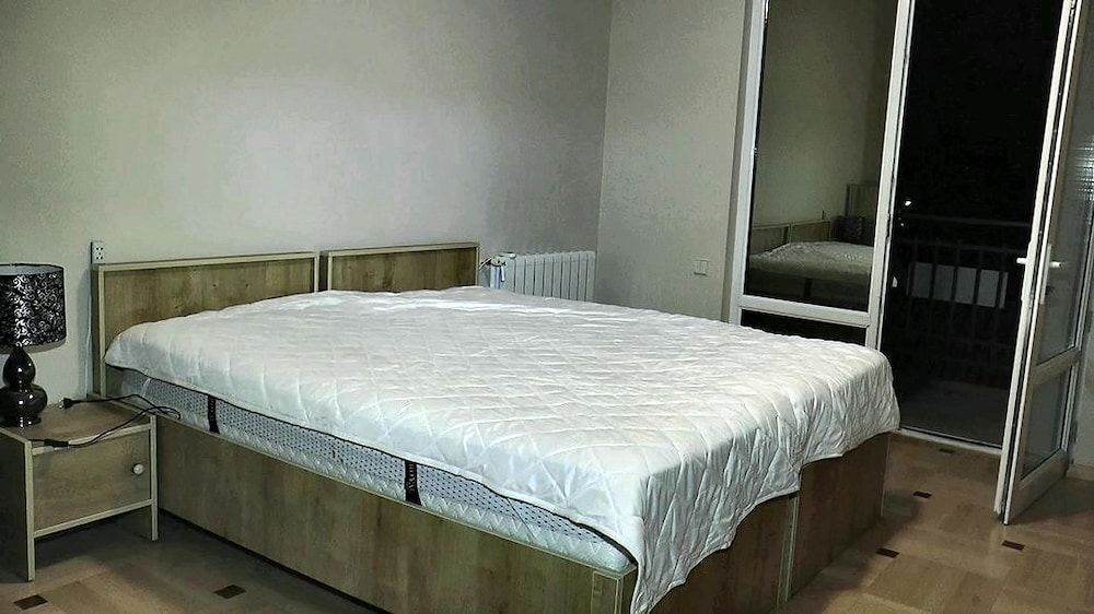 Villa Courtyard Villa 8