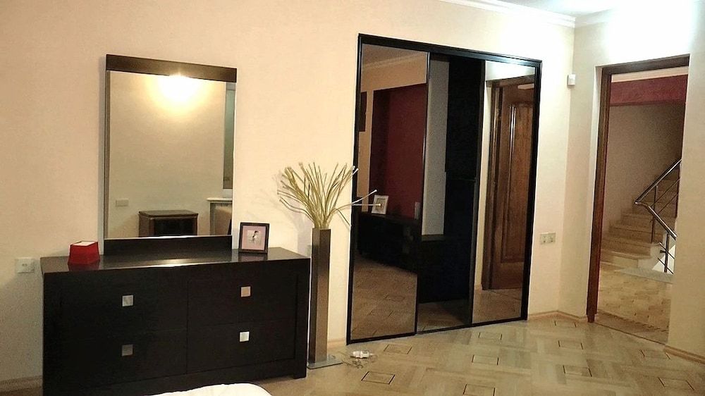 Villa Courtyard Villa 20