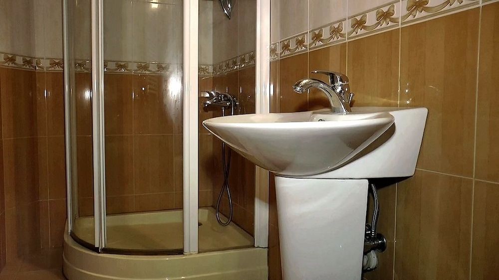 Villa Courtyard Villa 16