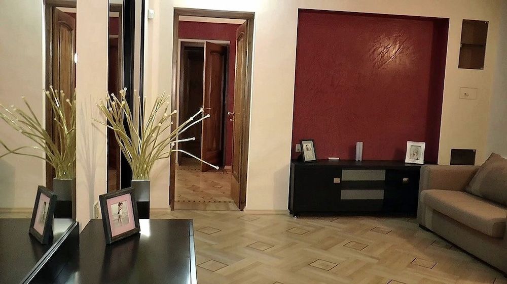 Villa Courtyard Villa 26