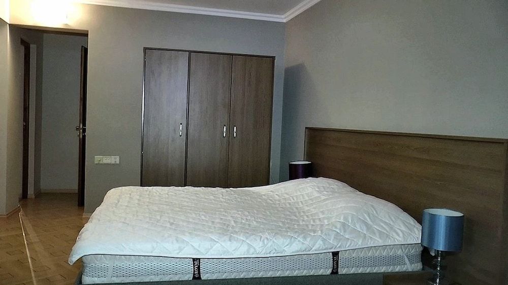 Villa Courtyard Villa 9