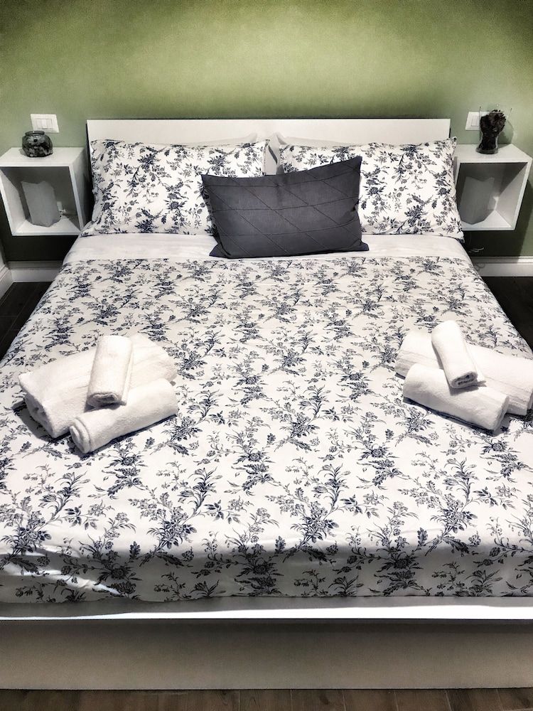 undefined Domus Alysar