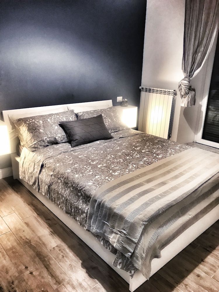 undefined Domus Alysar 2