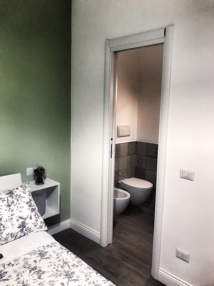 undefined Domus Alysar 5