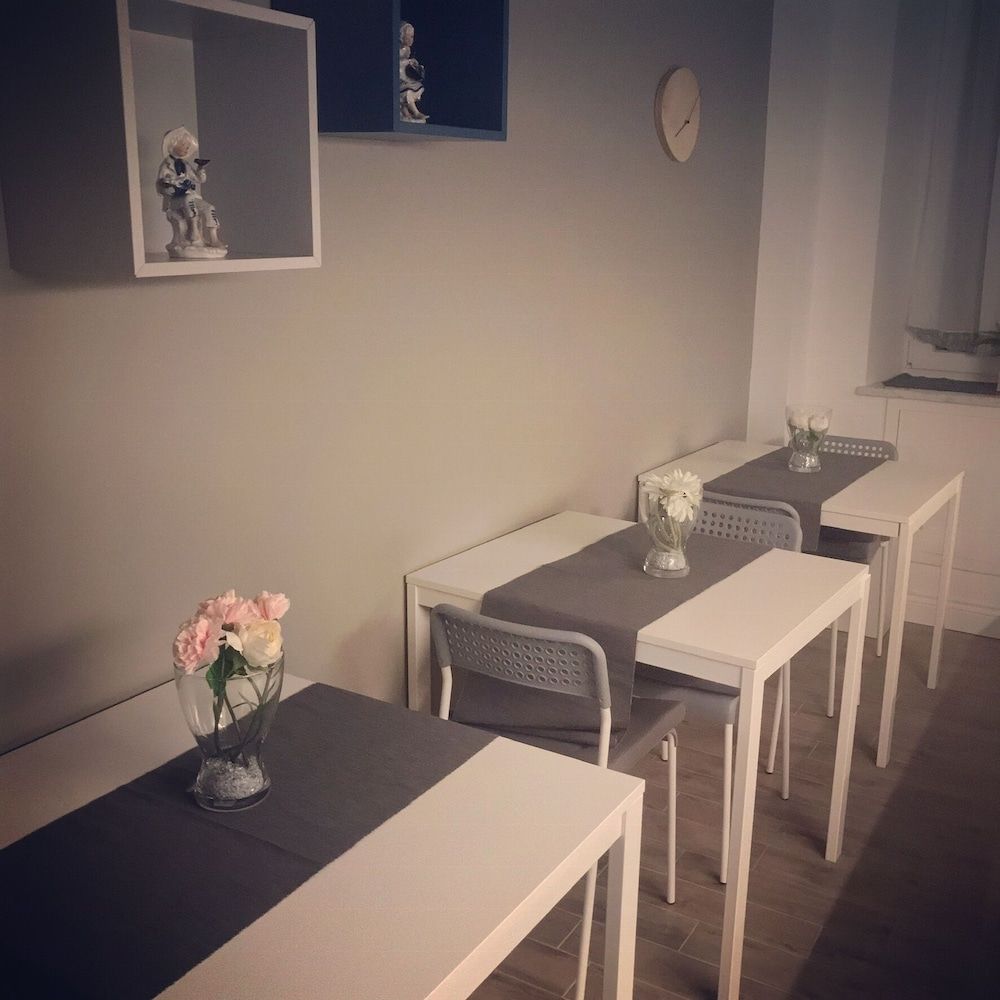 undefined Domus Alysar 8