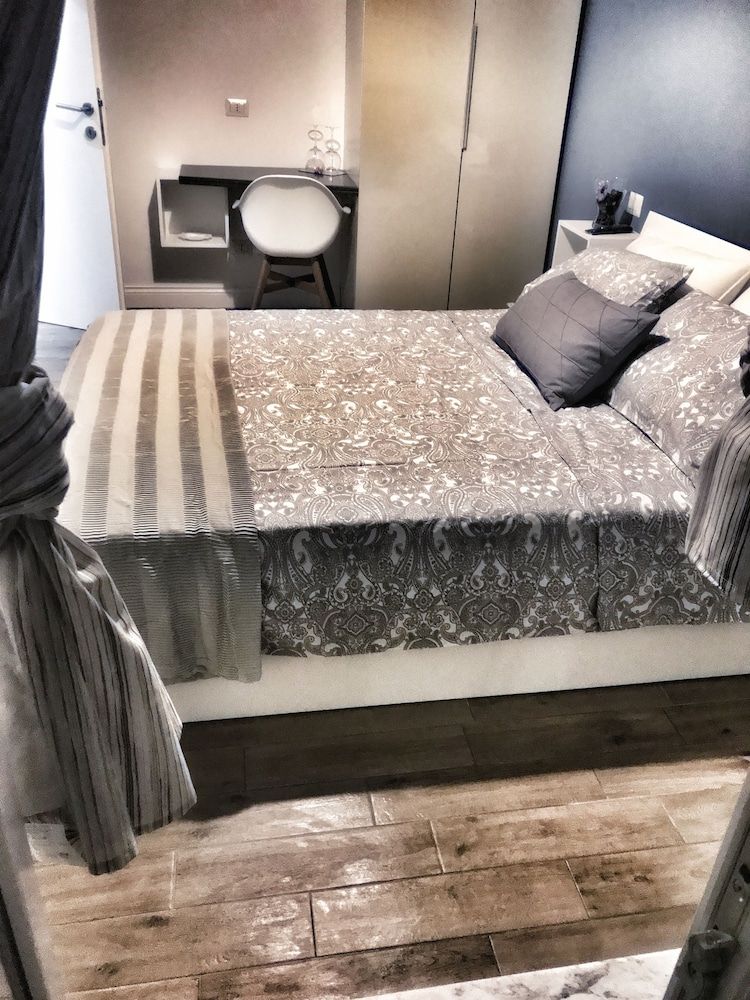 undefined Domus Alysar 10