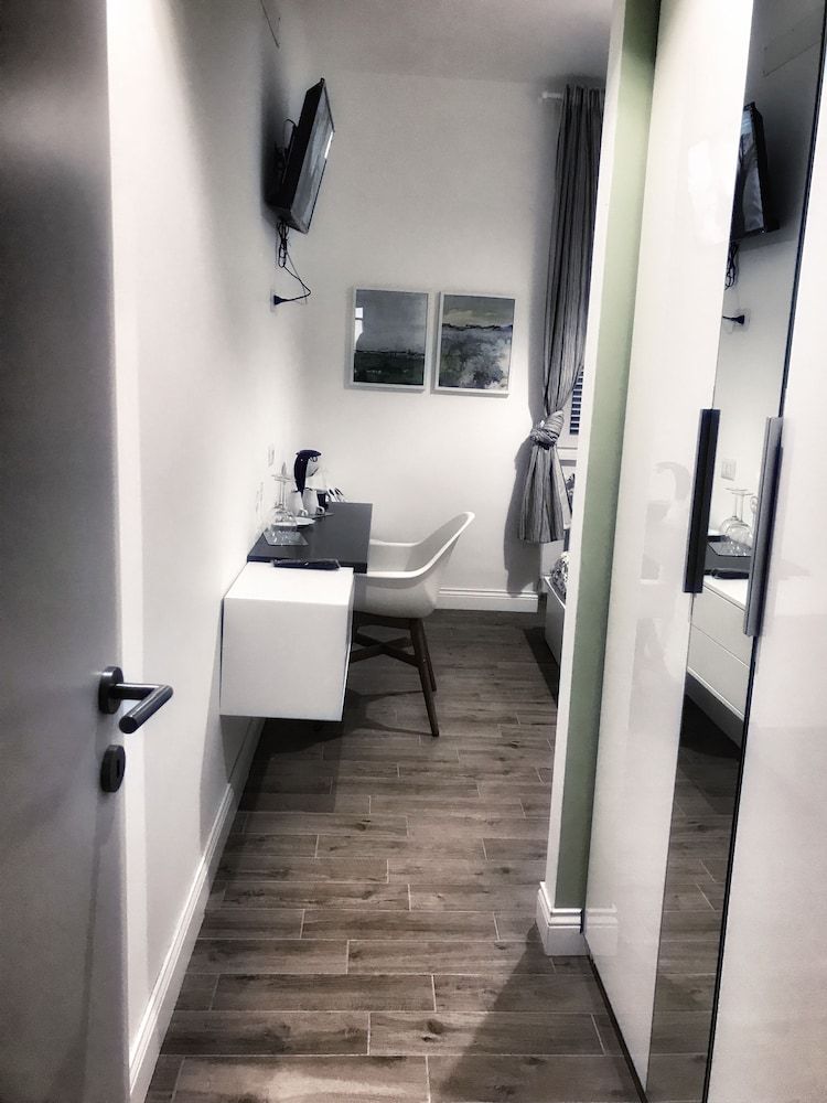 undefined Domus Alysar 6