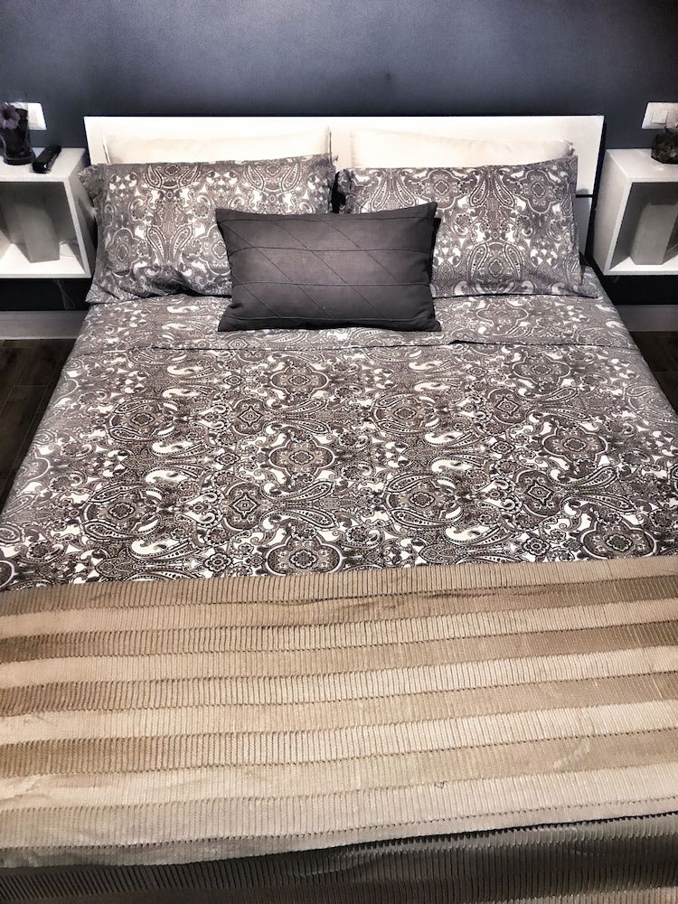 undefined Domus Alysar 9