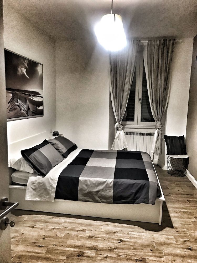 undefined Domus Alysar 3