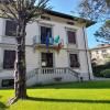 Villa Ricci Suites