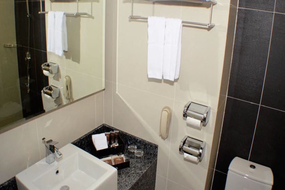 KSL Hotel & Resort Superior Room, 1 King Bed 4