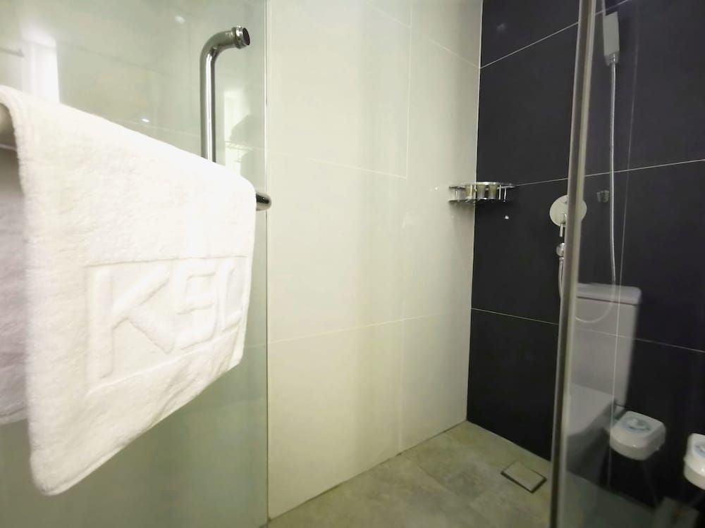 KSL Hotel & Resort Superior Room, 1 King Bed 3