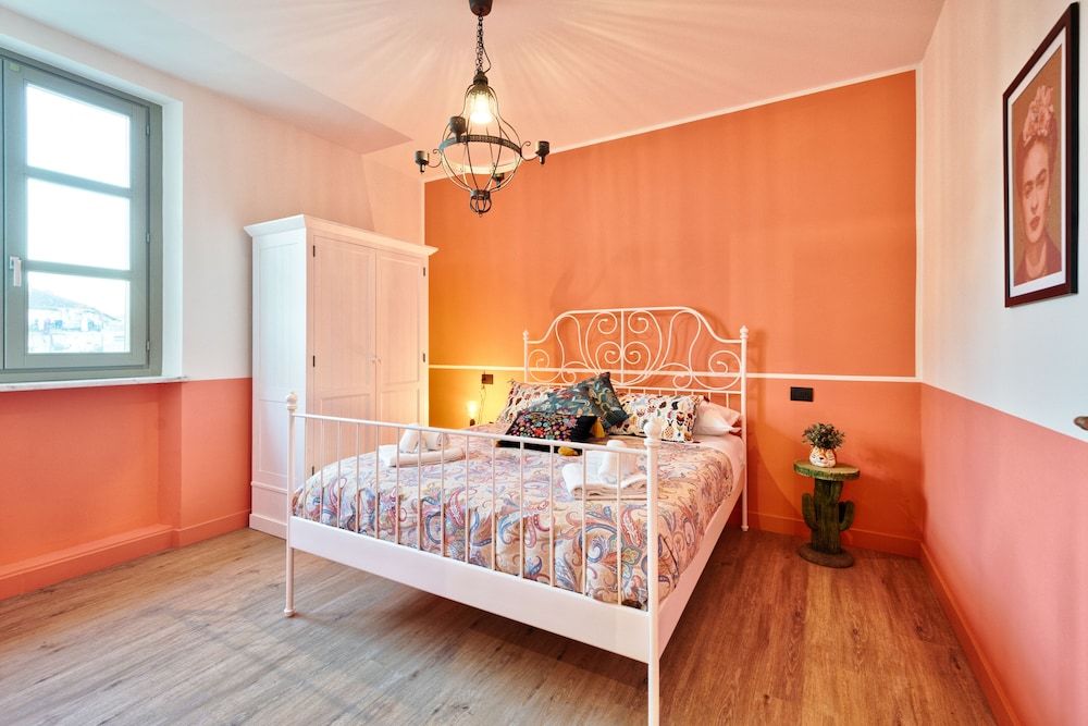 Apartment, 1 Bedroom