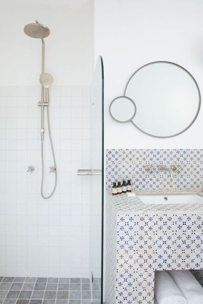 Motel Molly 1 Bedroom Apartment 3