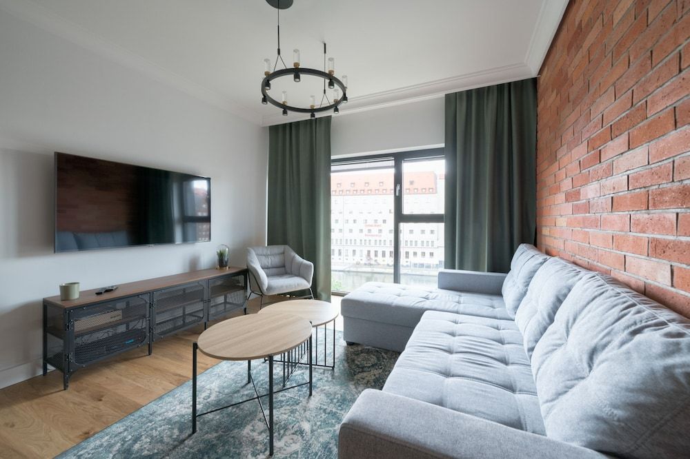 undefined Dom & House Winter Residence 4