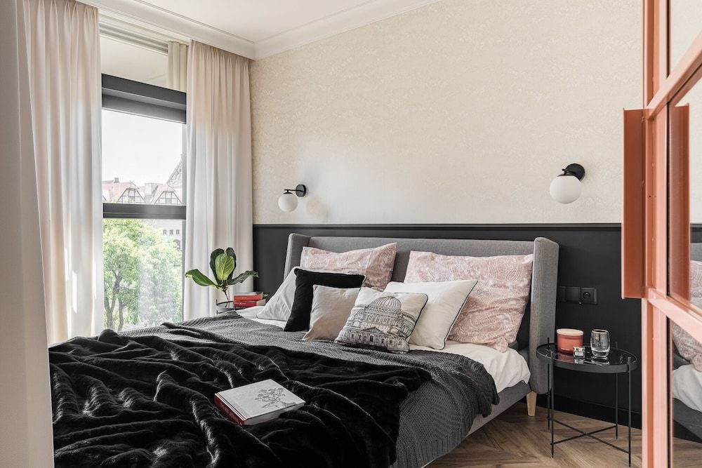 undefined Dom & House Winter Residence 3