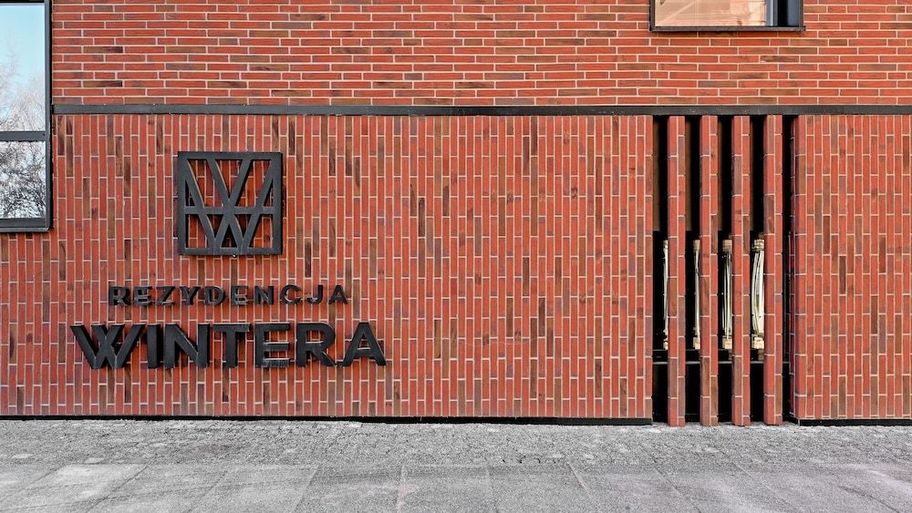 undefined Dom & House Winter Residence 7