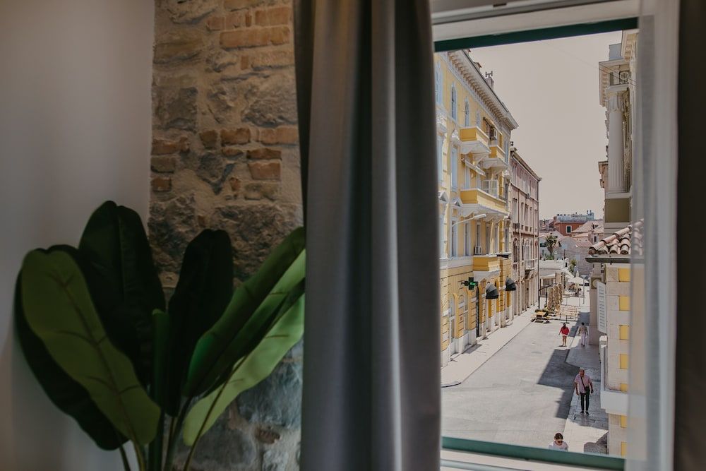 Porto Nativo Split Superior Double or Twin Room 4