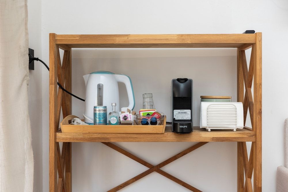 NG Guest House il Gallura Studio 13