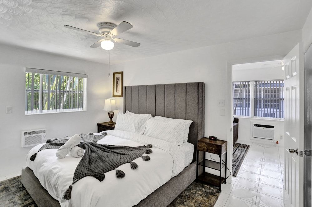 undefined Victoria Park Regency 4