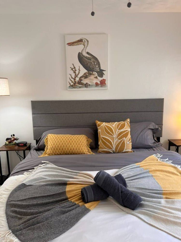 undefined Victoria Park Regency 5