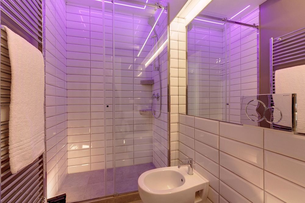 Mamo Florence -  Bargello Apartment Apartment, 2 Bedrooms 21