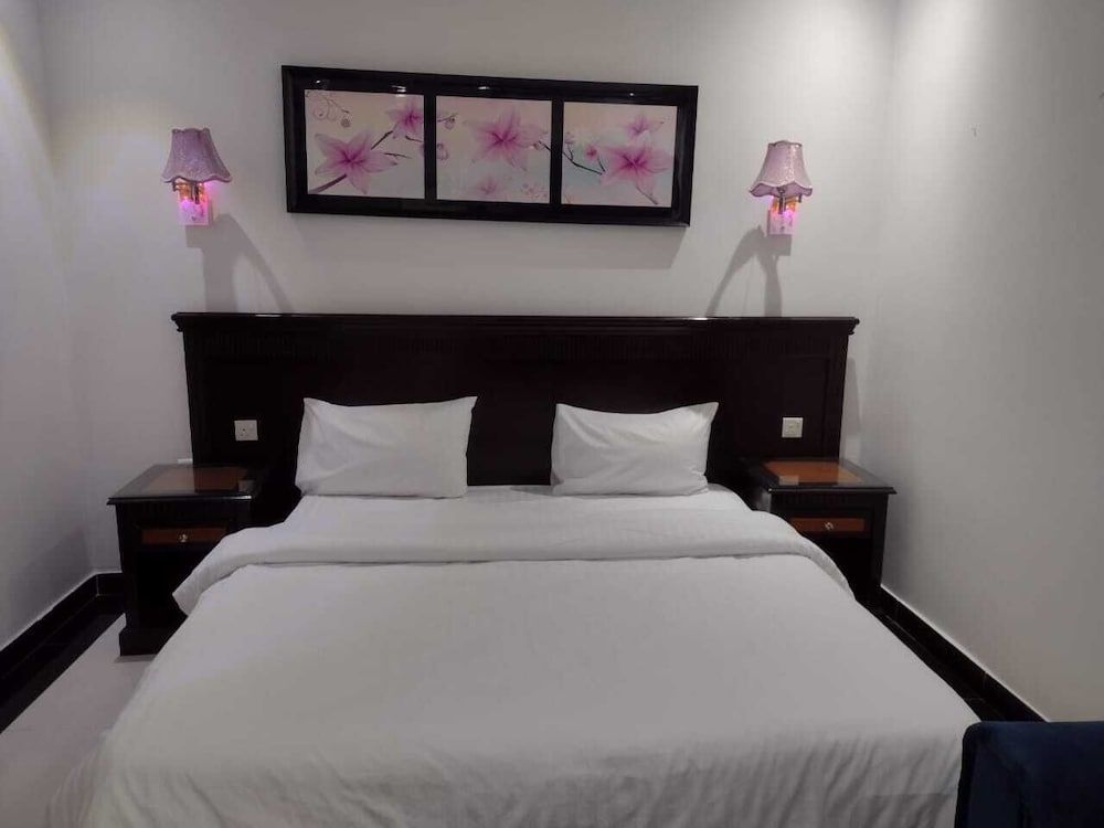 undefined Deyala Hotel Suites 2