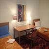 hotel_images