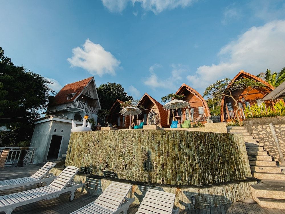 undefined Permata Hill Nusa Penida 9
