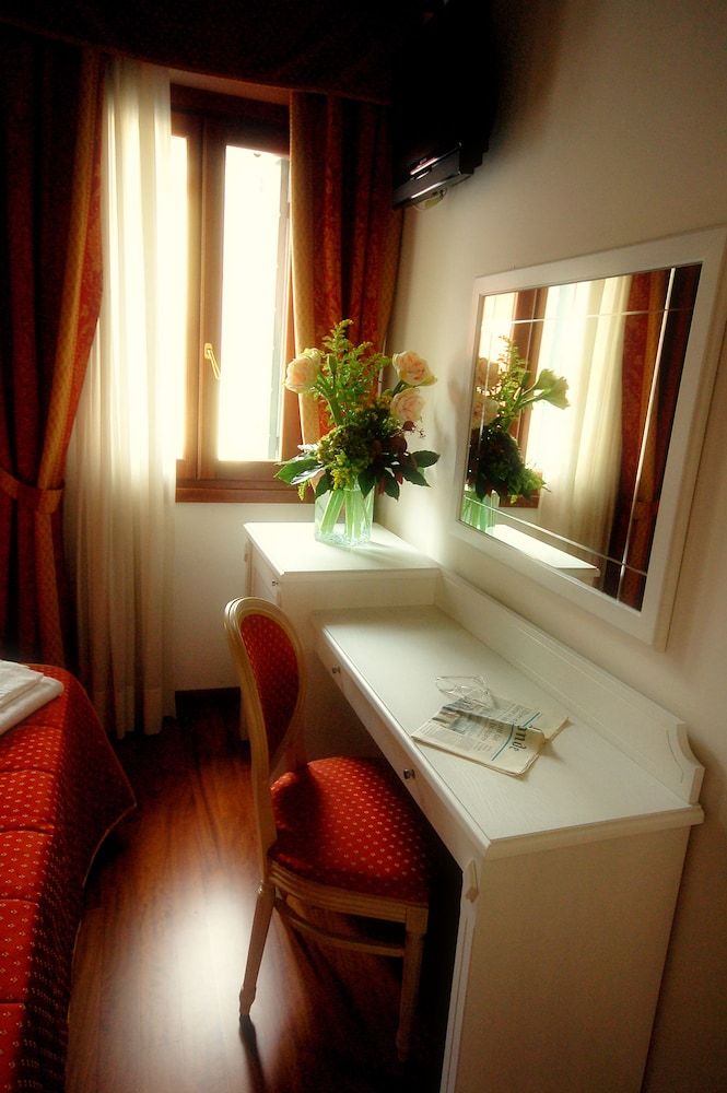 undefined Casanova FourRooms 10