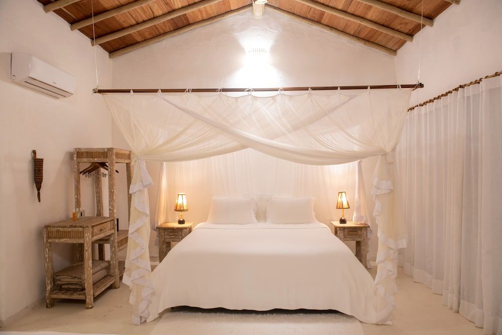 Maion Hotel e Boutique