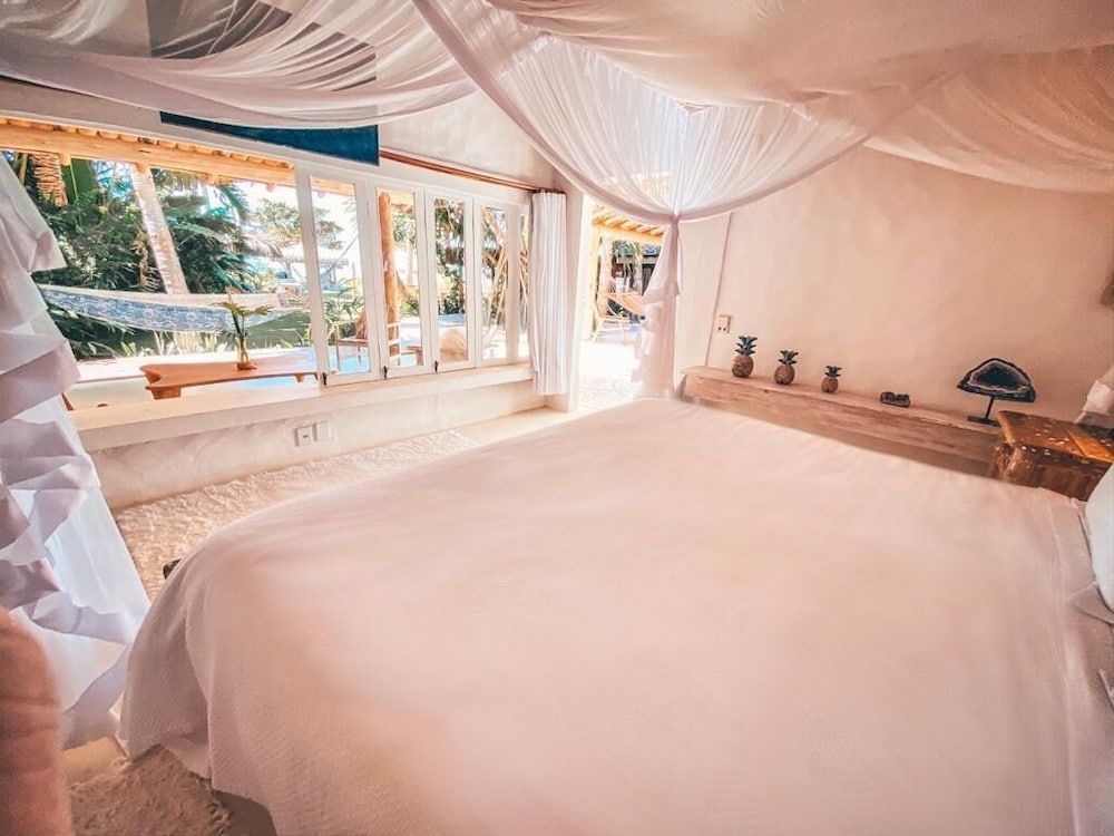 Maion Hotel e Boutique