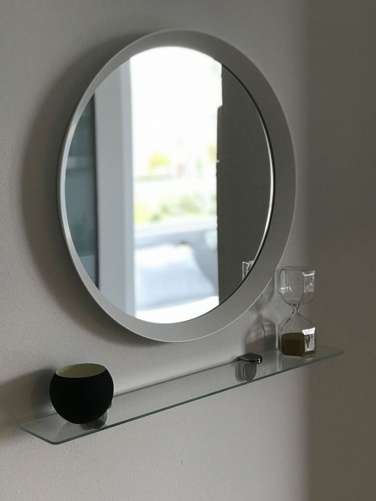 undefined Modern Roosevelt Urban Studio 7