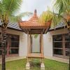 Vivara Bali Private Pool Villas & Spa Retreat