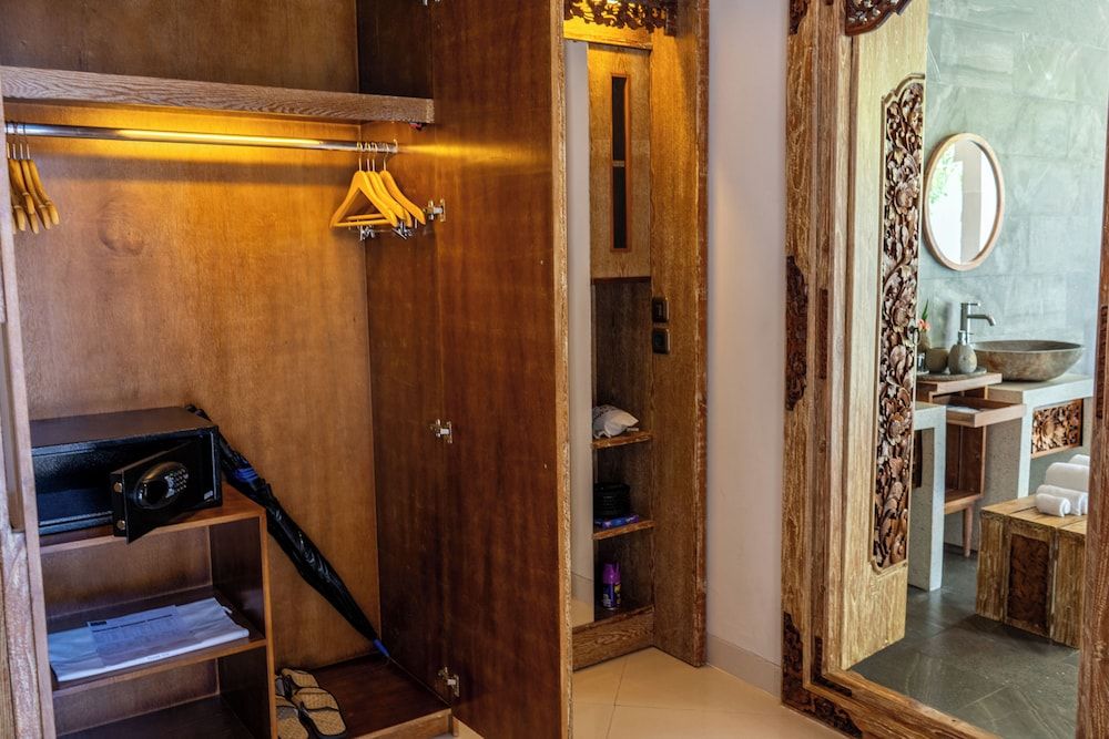 Vivara Bali Private Pool Villas & Spa Retreat Two Bedroom Private Pool Villa 11