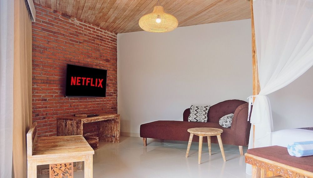 Vivara Bali Private Pool Villas & Spa Retreat Two Bedroom Private Pool Villa 12