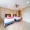 OYO Hotel Beeville - US 181