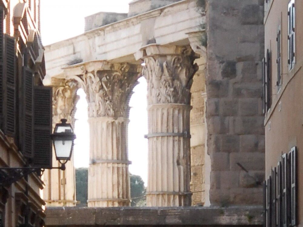 undefined Ibernesi 1 Apartment 2